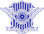 Logo E-SAMSAT Kota Bantaeng